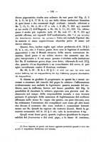 giornale/TO00196101/1937/unico/00000107