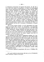 giornale/TO00196101/1937/unico/00000108