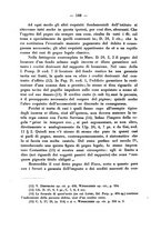 giornale/TO00196101/1937/unico/00000114