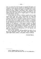 giornale/TO00196101/1937/unico/00000115