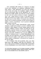 giornale/TO00196101/1937/unico/00000126