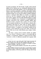 giornale/TO00196101/1937/unico/00000130