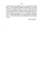 giornale/TO00196101/1937/unico/00000132