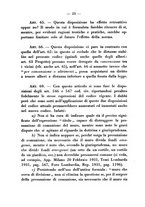 giornale/TO00196101/1937/unico/00000143