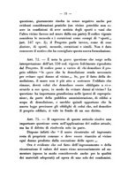 giornale/TO00196101/1937/unico/00000145