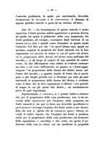 giornale/TO00196101/1937/unico/00000150