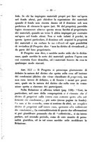 giornale/TO00196101/1937/unico/00000153