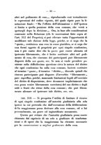 giornale/TO00196101/1937/unico/00000155