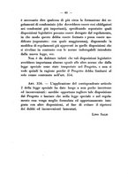 giornale/TO00196101/1937/unico/00000163