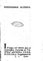 giornale/TO00196194/1722/T.1/00000007