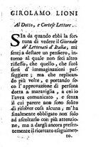 giornale/TO00196194/1722/T.1/00000017