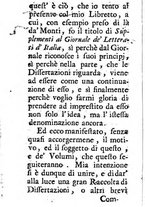 giornale/TO00196194/1722/T.1/00000020