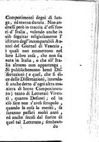 giornale/TO00196194/1722/T.1/00000021