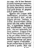 giornale/TO00196194/1722/T.1/00000022