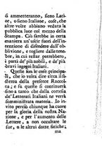giornale/TO00196194/1722/T.1/00000023