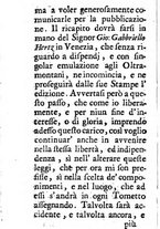 giornale/TO00196194/1722/T.1/00000024