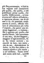 giornale/TO00196194/1722/T.1/00000025