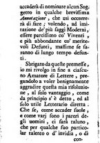 giornale/TO00196194/1722/T.1/00000026