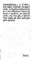 giornale/TO00196194/1722/T.1/00000027