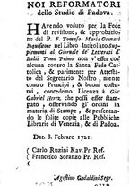 giornale/TO00196194/1722/T.1/00000028