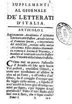 giornale/TO00196194/1722/T.1/00000029