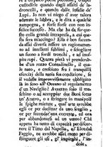 giornale/TO00196194/1722/T.1/00000030