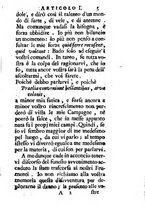 giornale/TO00196194/1722/T.1/00000031