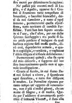 giornale/TO00196194/1722/T.1/00000032