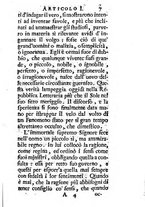 giornale/TO00196194/1722/T.1/00000035
