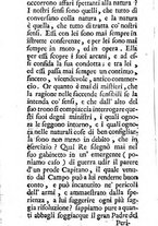 giornale/TO00196194/1722/T.1/00000036