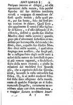 giornale/TO00196194/1722/T.1/00000037