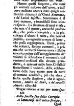 giornale/TO00196194/1722/T.1/00000038