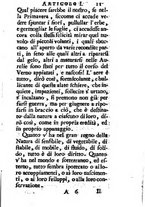 giornale/TO00196194/1722/T.1/00000039