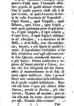 giornale/TO00196194/1722/T.1/00000040
