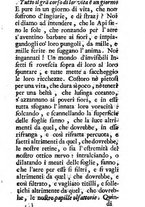 giornale/TO00196194/1722/T.1/00000041