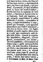 giornale/TO00196194/1722/T.1/00000042