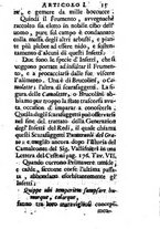 giornale/TO00196194/1722/T.1/00000043