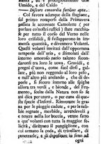 giornale/TO00196194/1722/T.1/00000044