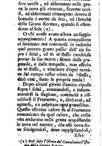 giornale/TO00196194/1722/T.1/00000046