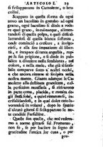 giornale/TO00196194/1722/T.1/00000047