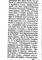 giornale/TO00196194/1722/T.1/00000048