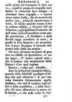 giornale/TO00196194/1722/T.1/00000049