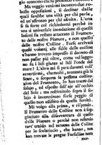 giornale/TO00196194/1722/T.1/00000050