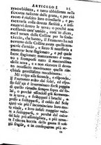 giornale/TO00196194/1722/T.1/00000051