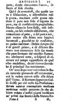 giornale/TO00196194/1722/T.1/00000053