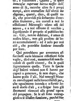 giornale/TO00196194/1722/T.1/00000054