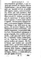 giornale/TO00196194/1722/T.1/00000055