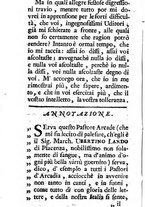 giornale/TO00196194/1722/T.1/00000056