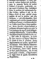 giornale/TO00196194/1722/T.1/00000058