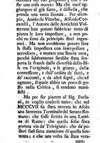 giornale/TO00196194/1722/T.1/00000062